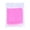 Pink, variant on Zhuke Disposable Micro Swabs Eyelash Extension Cotton Buds 100pcs/Bag Colorful Lint‑Free Micro Brushes for Makeup Cleaning Beauty Care