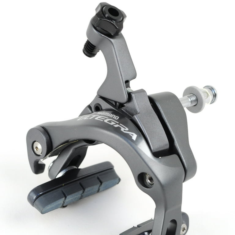 SHIMANO 「シマノ」 ULTEGRA BR-6800 キャリパーブレーキ