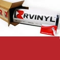 thumbnail image 7 of Avery Dennison SC950 Opaque Red Pantone 1797 C 405-O 2ft x 8ft Graphic Vinyl Film Sheet Roll - for, 7 of 7