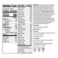 thumbnail image 5 of Wonderslim Meal Replacement Shake, Dark Cocoa Cream, 15g Protein, 24 Vitamins & Minerals (7ct), 5 of 5