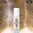 thumbnail image 3 of Color Touch-Up Spray DPHue Blonde, tinte temporal para cabello, 50 ml, 3 of 5