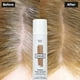 thumbnail image 3 of Color Touch-Up Spray DPHue Blonde, tinte temporal para cabello, 50 ml, 3 of 5