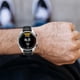 thumbnail image 4 of Gwong Electrónica Funda protectora de la pantalla de reloj de reloj inteligente anti-rayas a prueba de golpes para Huawei, 4 of 7