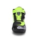 thumbnail image 4 of Botas de Moto Todo Clima: Confort Total & Aventura Sin Límites! Impermeables Viaje & Off-Road - Hombres y Mujeres, 4 of 23