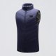 thumbnail image 1 of Chaqueta con calefacción eléctrica de 9 zonas chaleco recargable de invierno ropa deportiva cómoda para exteriores, 1 of 7