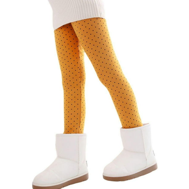 Girls christmas tights hot sale