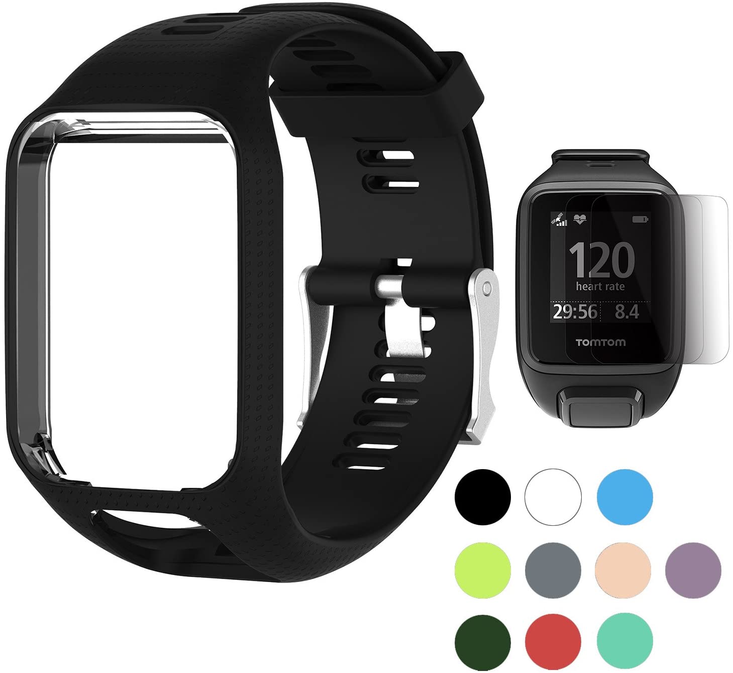 richard mille bugatti