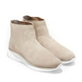 thumbnail image 2 of Cole Haan Women 3 Zerogrand Waterproof Chelsa Boots, 2 of 6