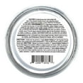 thumbnail image 4 of Lock N Pomade Super Hold, 4 of 5