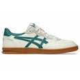 thumbnail image 3 of ASICS SKYHAND OG STANDARD 1203A451 102 Cream/Rainy Lake Men Sports Style Shoes, 3 of 6