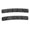 Style A, variant on Etalchic Road Bike Brake Shoe V-shaped Braking Holder Shoes Block Professional Bicycle Brake Blocks Shoes