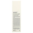 thumbnail image 2 of Beplain Mung Bean, Milk Peeling Gel , 4.05 fl oz (120 ml), 2 of 6