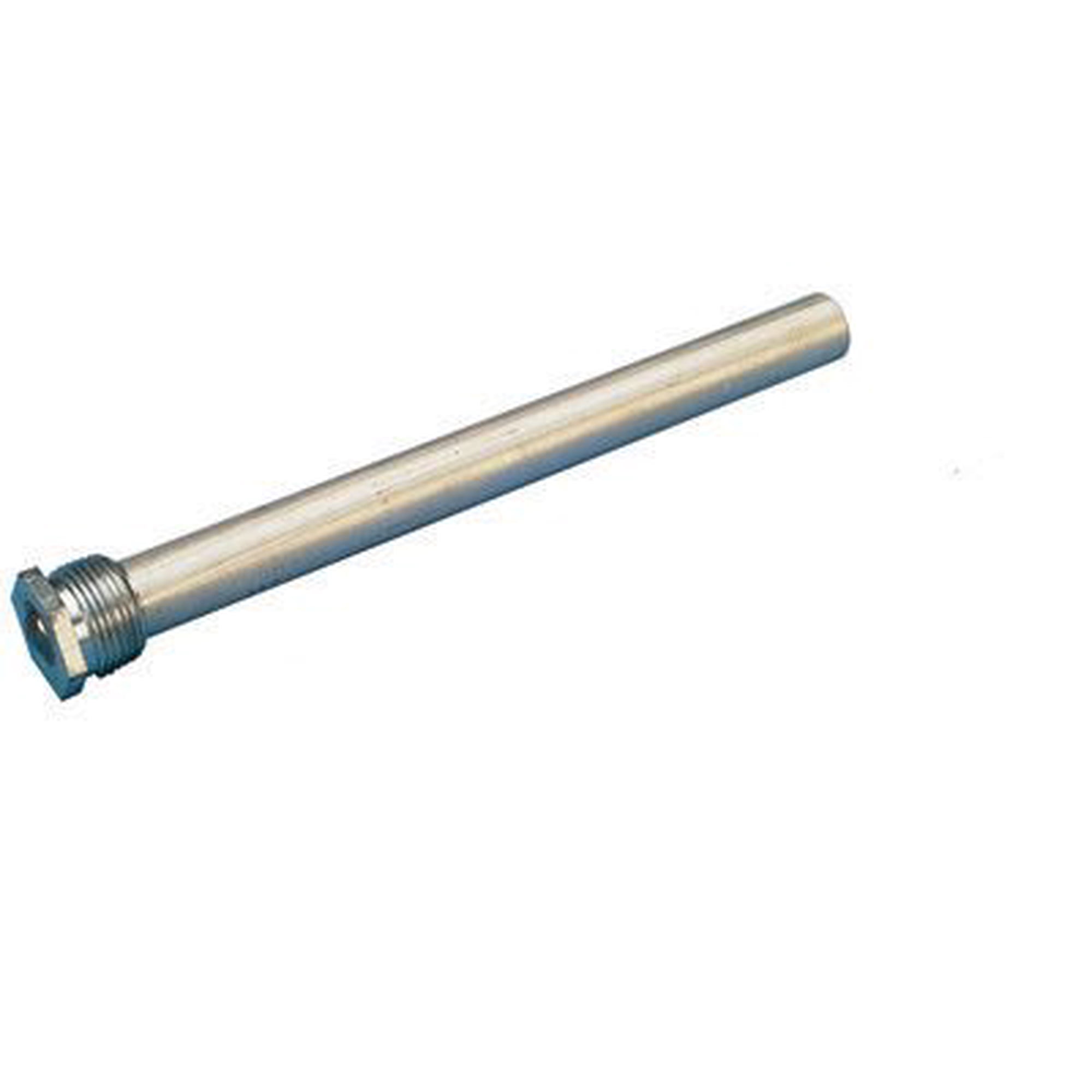 Suburban Mfg 232767 Water Heater Anode Rod For Suburban Aluminum Water  Heaters; 9 Inch Length x 3/4 Inch Pipe Thread; Magnesium | Walmart Canada