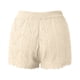 thumbnail image 4 of WILLBEST Traje de Baño Dama Blusa de Punto Sexy para Mujer, 4 of 4