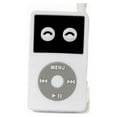thumbnail image 3 of Digital Gadgets DGUSB8IP 8GB iPod-Shaped USB Flash Drive, 3 of 3