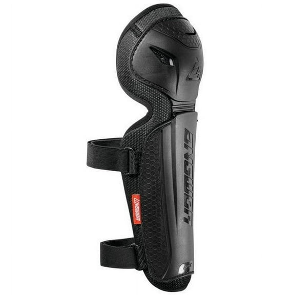 Answer 446194 ANS Apex Knee Guards