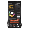 thumbnail image 2 of Perfect Sense Senior para Perros Mayores a 7 Años de todas las Razas de 15 Kilos Perfect Sense PS1855, 2 of 6