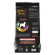 thumbnail image 2 of Perfect Sense Senior para Perros Mayores a 7 Años de todas las Razas de 15 Kilos Perfect Sense PS1855, 2 of 6