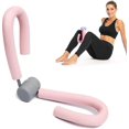 thumbnail image 1 of Pelvic Floor Muscle Trainer for Women, 1 of 5