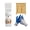 Oak, variant on 2-in-1 Wood Refinishing Paint Brush,6.35 oz High-Density Bristles Touch-Up Paint for Metal,Furniture,Wall,Cabinet,No Sanding,Water Based Multi Surface