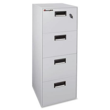 UPC 049074019006
