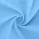 thumbnail image 5 of pstuiky camisetas para hombre, Camiseta informal de manga corta con cuello vuelto y cremallera para hombre ropa de hombre xxl, 5 of 6