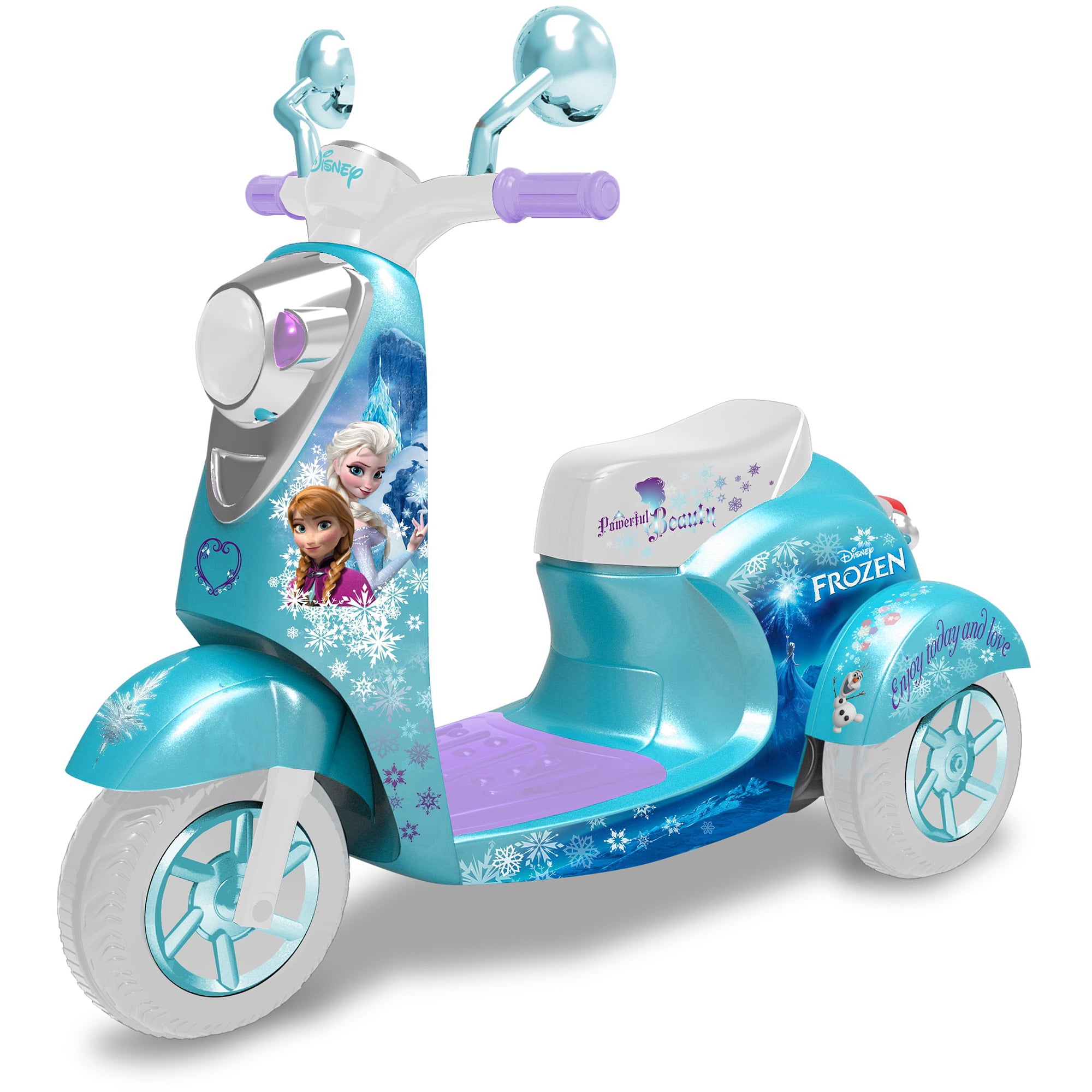 scooter for toddlers target