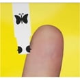 thumbnail image 2 of Abbott Freestyle Lite Blood Glucose Meter with Case, 2 of 2
