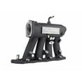 thumbnail image 2 of Skunk2 Pro Series 94-01 Honda/Acura B18C1 DOHC Intake Manifold (CARB Exempt) (Black Series) Fits select: 1995 ACURA INTEGRA SE, 1996-1998 ACURA INTEGRA GSR, 2 of 8