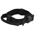 thumbnail image 4 of Collar De Perro Ajustable, Collar De Caza Para Perros, Resistente Al Desgaste, Buen Soporte De Carga Para Exteriores, 4 of 7