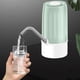thumbnail image 4 of Xihbxyly Extractor de Agua Plegable, Dispensador Automático Portátil, Diseño a Prueba de Fugas, Carga Usb Práctica, Uso Eficiente En Casa o En La Oficina, Tamaño Compacto, 13 X 7 X 7 Cm, 4 of 7