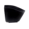 thumbnail image 2 of Trimla Rear Tow Cover for 14-17 BMW X4 F26 20dX 20iX 28iX 30dX 35dX 35iX xDrive sDrive 2014 2015 2016 2017 SAV bumper Towing Hook Eye Cap 51127338754, 2 of 5