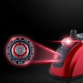 thumbnail image 2 of Hanging Ironing Machine Vertical Household Mini Steam Electric Iron Home Appliances Handheld, 2 of 5