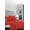 Rust, variant on Luxury Soft Microfiber Extra Deep Pocket 4 Piece Bed Sheets Set - Full Rust