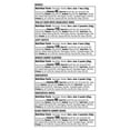 thumbnail image 3 of Sweetarts Party Mix 40.98 Ounce (120 Pieces), 3 of 4