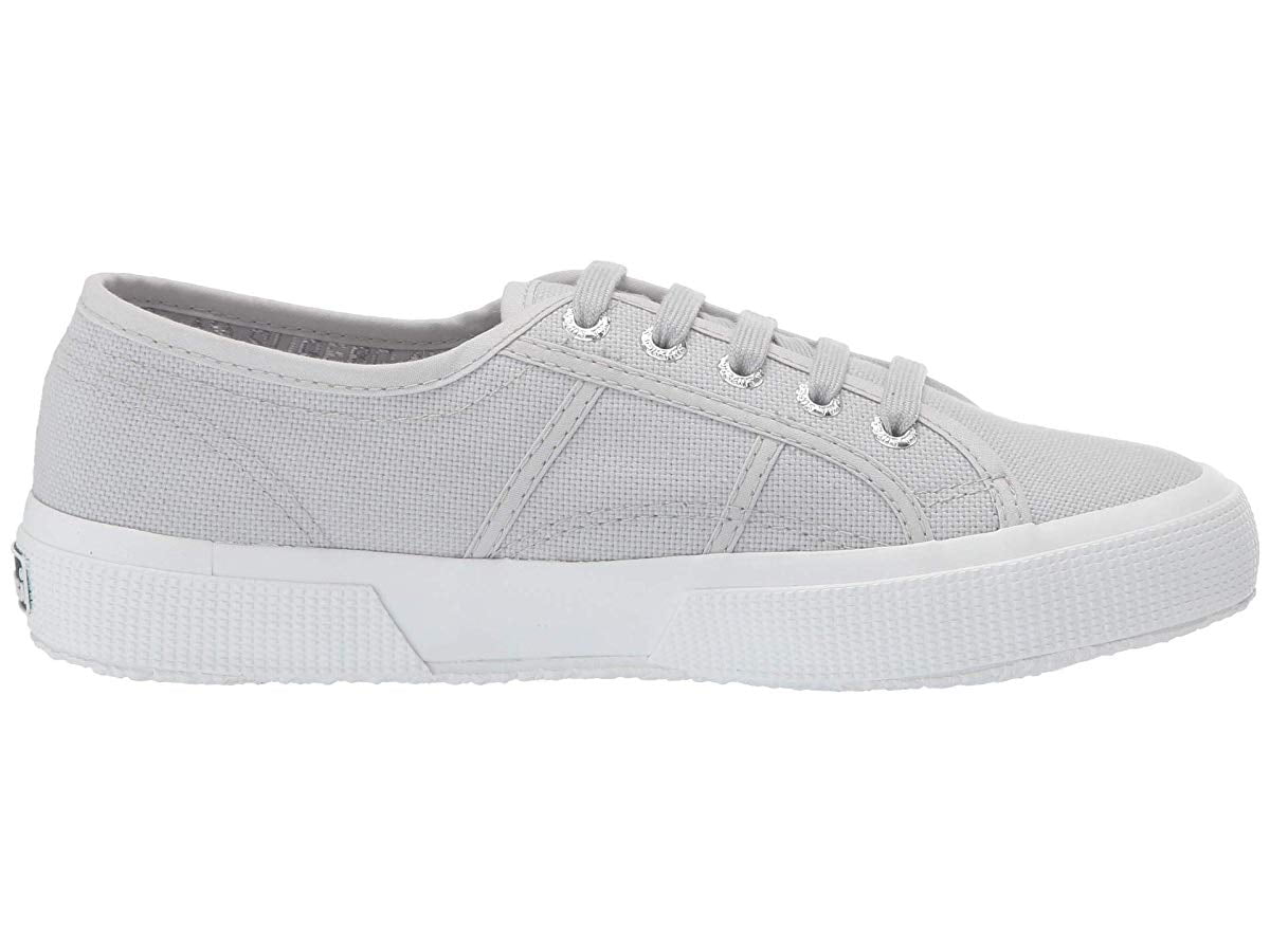 chloe mary jane shoes