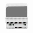 thumbnail image 2 of High quality DR-60-12 single output rail mounted power supply DR-60-12, 2 of 5