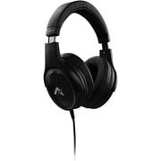 Audix Studio Reference Headphones with Extended Bass - A152