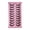 XH03, variant on Whole Strip False Eyelashes, Black Band 3D Stereo Natural Look Eyelashes, Reusable One Piece Dramatic Fake Lashes for Daily Party Stage Bridal Makeup
