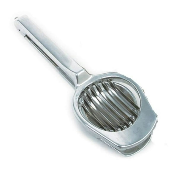 Norpro Deluxe Stainless Steel Mushroom / Egg Slicer