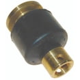 thumbnail image 1 of Pin Drive Bronze Hub, 1 of 1