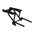 thumbnail image 1 of Mesa de s con reposacabezas, silla de s, cama de spa, para salón de belleza, innovadora, de s, reposacabezas con cojín HR82, 1 of 8