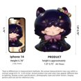 thumbnail image 3 of Figura de PVC POP JOY Serie Manual Mágico Juguete Coleccionable, 3 of 9