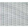 thumbnail image 4 of oneOone Cotton Flex Fabric Diamond Geometric Printed Fabric 1 Yard 40 Inch Wide, 4 of 4
