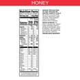thumbnail image 2 of Special K Breakfast Cereal, Oat Crunch Honey (Pack of 20), 2 of 6