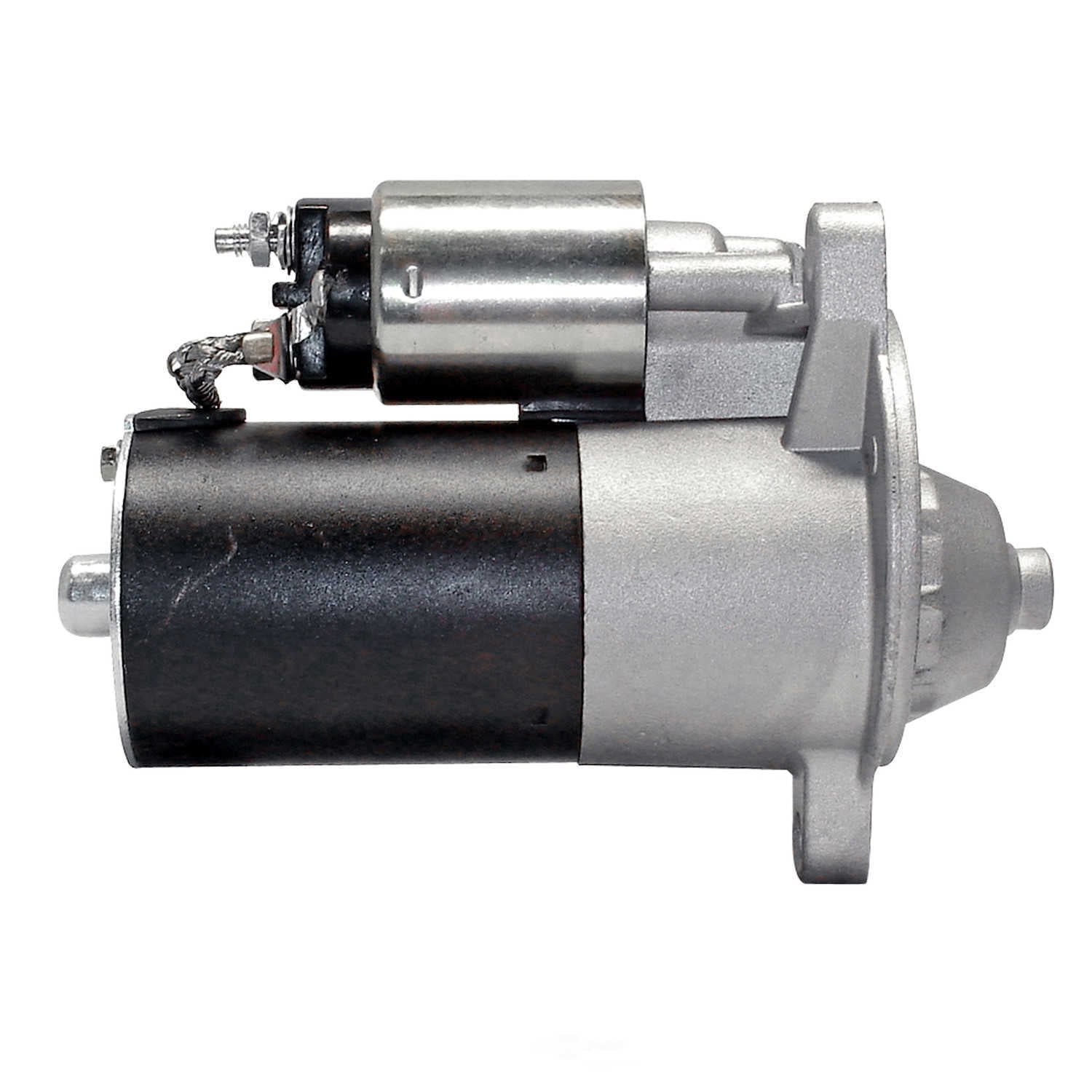 FVP Professional 12192 Starter Standard