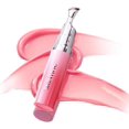 thumbnail image 1 of Skintific Peptide Brightening Lip Serum, 1 of 5