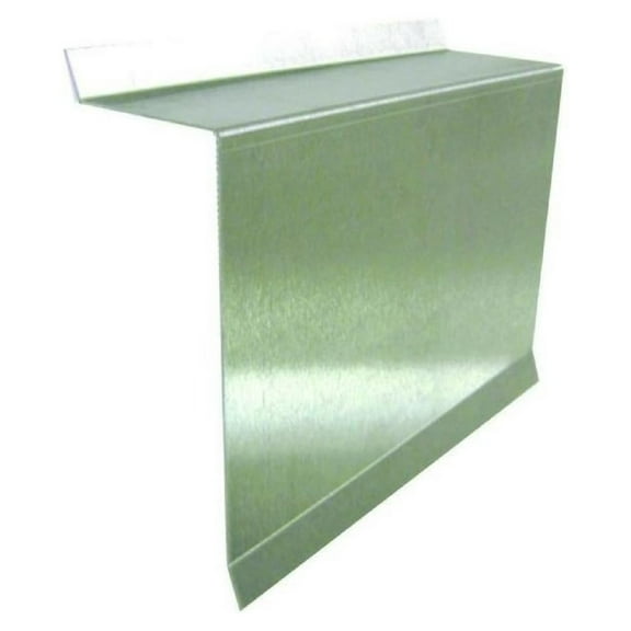 T-H Marine Supply Boat Throttle Control Mount TCM-1-DP