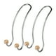 thumbnail image 1 of Auto Hooks Bling Car Hangers Organizador Asiento Ganchos Para Reposacabezas Suspensión Para Asiento Trasero seitruly VI008756-02, 1 of 2