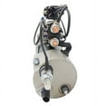 thumbnail image 3 of New Starter& Smart Ims Relay Fits Caterpillar Marine 3208 85-95 10479115 1990366, 3 of 3